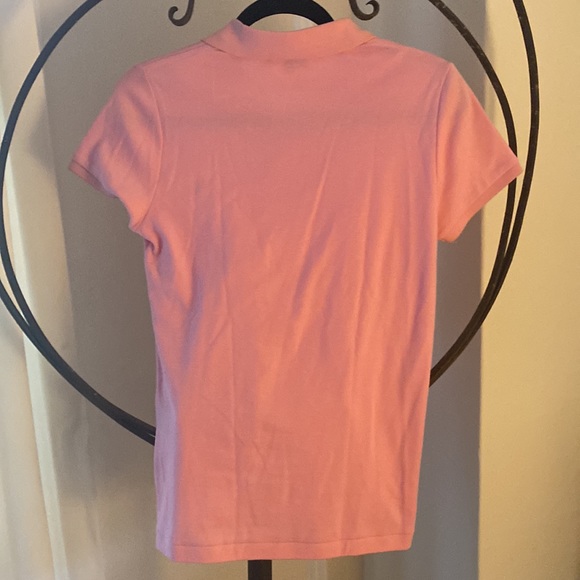 Ralph Lauren Sport Polo - Picture 3 of 4